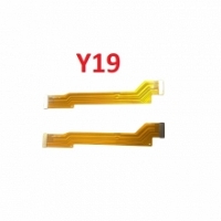 Mạch Dây Sub Sạc Vivo Y19 Cáp Nối Main Sạc Cáp Nối Bo Mainboard Mạch Chủ